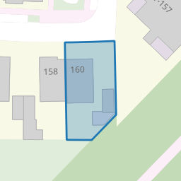 Perceel ZEI00-E-3314