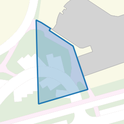 Perceel ZEI00-E-3317