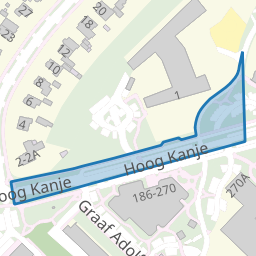 Perceel ZEI00-E-3323