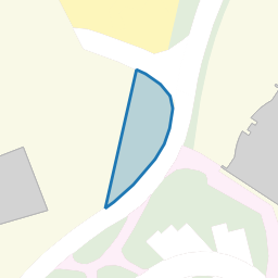 Perceel ZEI00-E-3324