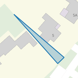 Perceel ZEI00-E-3328