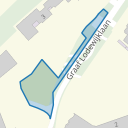 Perceel ZEI00-E-3329