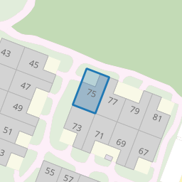 Perceel ZEI00-E-3331