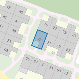 Perceel ZEI00-E-3332