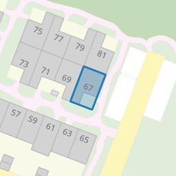 Perceel ZEI00-E-3333