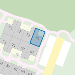 Perceel ZEI00-E-3335