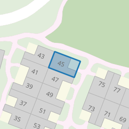 Perceel ZEI00-E-3338