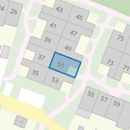 Perceel ZEI00-E-3339