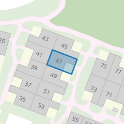 Perceel ZEI00-E-3340