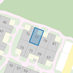 Perceel ZEI00-E-3341