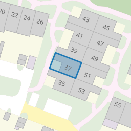 Perceel ZEI00-E-3342