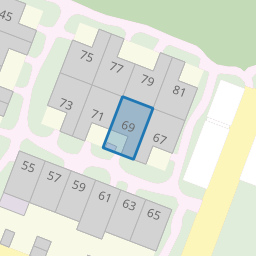 Perceel ZEI00-E-3343