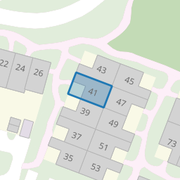 Perceel ZEI00-E-3347