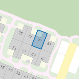 Perceel ZEI00-E-3348