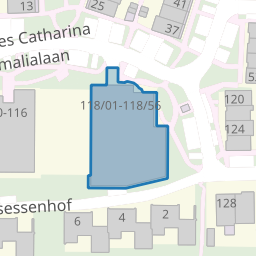 Perceel ZEI00-E-3354