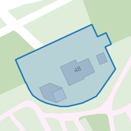 Perceel ZEI00-E-3355