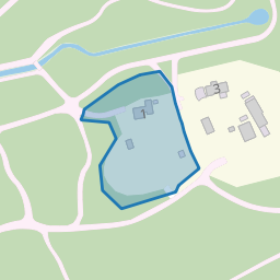 Perceel ZEI00-E-3356