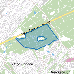 Perceel ZEI00-E-3357