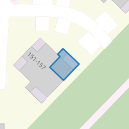 Perceel ZEI00-E-3417