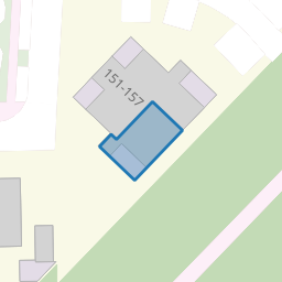 Perceel ZEI00-E-3418