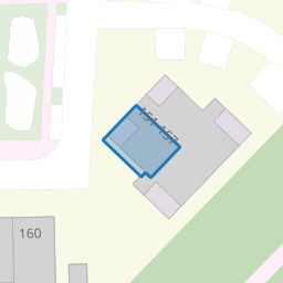 Perceel ZEI00-E-3419