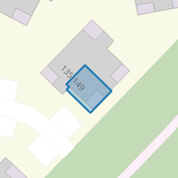 Perceel ZEI00-E-3421