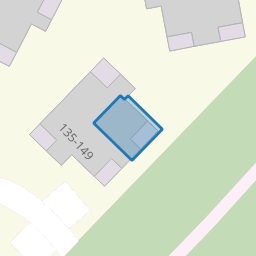 Perceel ZEI00-E-3422