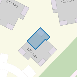 Perceel ZEI00-E-3423