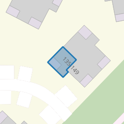 Perceel ZEI00-E-3424