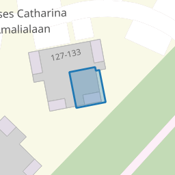 Perceel ZEI00-E-3425