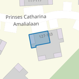 Perceel ZEI00-E-3427