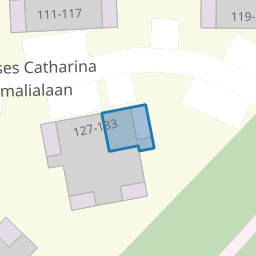 Perceel ZEI00-E-3428