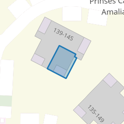 Perceel ZEI00-E-3429