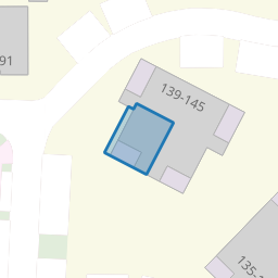 Perceel ZEI00-E-3430