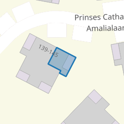 Perceel ZEI00-E-3431