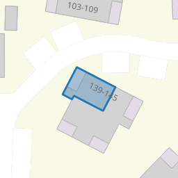 Perceel ZEI00-E-3432