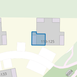 Perceel ZEI00-E-3434