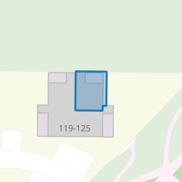 Perceel ZEI00-E-3435