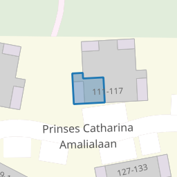 Perceel ZEI00-E-3439