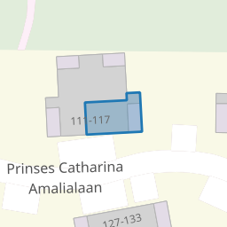 Perceel ZEI00-E-3440