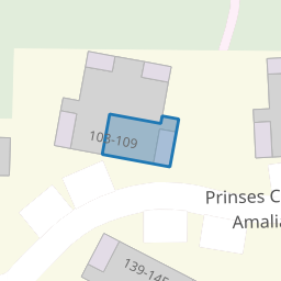 Perceel ZEI00-E-3442