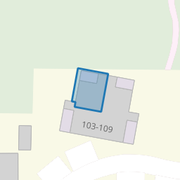 Perceel ZEI00-E-3444