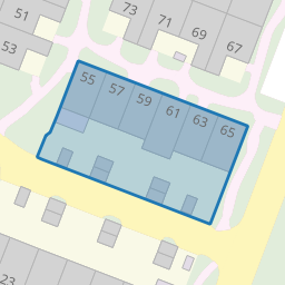 Perceel ZEI00-E-3447