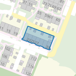 Perceel ZEI00-E-3448