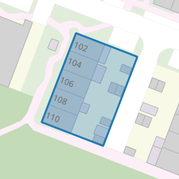 Perceel ZEI00-E-3449