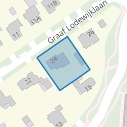 Perceel ZEI00-E-3455