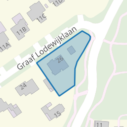 Perceel ZEI00-E-3457