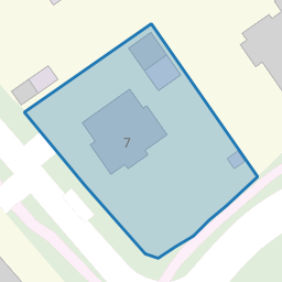 Perceel ZEI00-E-3458