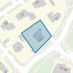 Perceel ZEI00-E-3459