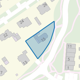 Perceel ZEI00-E-3460